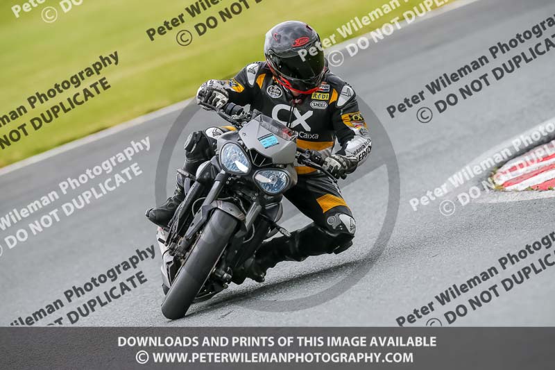 PJ Motorsport Photography 2020;anglesey;brands hatch;cadwell park;croft;donington park;enduro digital images;event digital images;eventdigitalimages;mallory;no limits;oulton park;peter wileman photography;racing digital images;silverstone;snetterton;trackday digital images;trackday photos;vmcc banbury run;welsh 2 day enduro